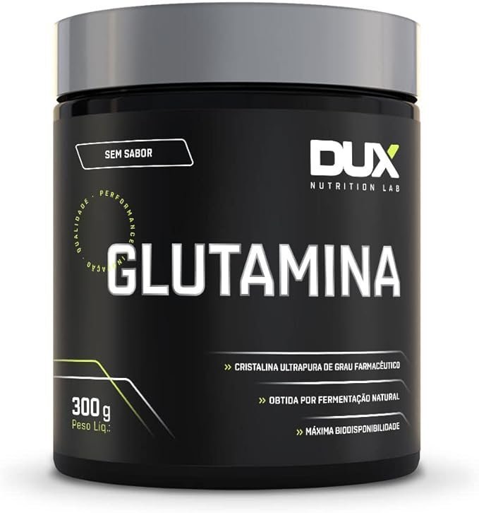 Dux-Nutrition-Glutamina-300g-1-1.jpg Dux Nutrition Glutamina 300g - Imagem 1