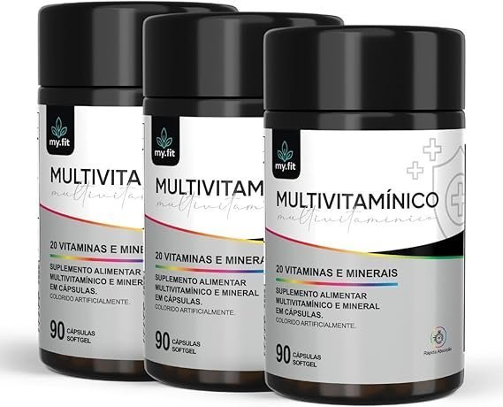 Kit-3x-Multivitaminico-Completo-Para-Todas-as-Idades-Total-270-Capsulas.jpg Kit 3x Multivitamínico Completo Para Todas as Idades, Total 270 Cápsulas - Imagem 1
