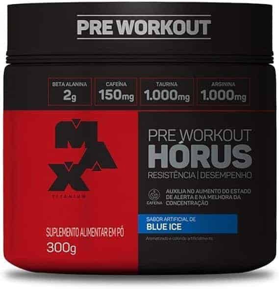 Max-Titanium-Horus-Pote-300G-Sbor-Blue-Ice.jpg Max Titanium Horus Pote 300G Sbor Blue Ice - Imagem 1