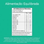 Nutrify - Colágeno Collagen Renew Verisol - 300g - Maçã Verde - Imagem 3