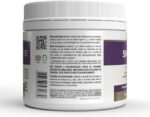 Vitafor - Simfort Fibras - 210g - Imagem 3