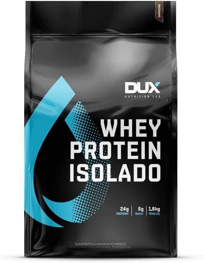 Whey-Protein-Isolado-Coco-Refil-1.8kg-–-Recuperacao-Muscular-–-Dux-Human-Health.jpg Whey Protein Isolado Coco Refil 1.8kg – Recuperação Muscular – Dux Human Health - Imagem 1